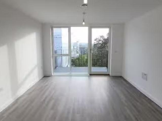 Apartment for rent in Duton Hill, Essex
