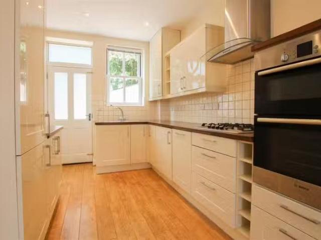 Apartment for rent in Pleasant Valley, Duton Hill