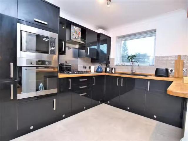 Apartment for rent in Shortlands, Isle Of Man