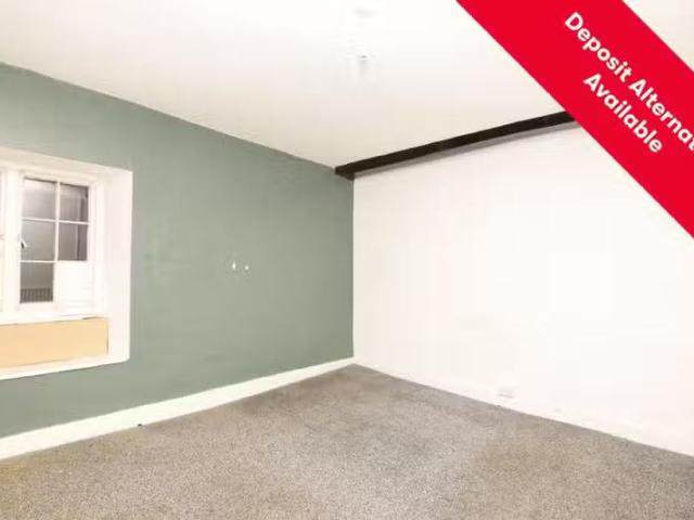 Apartment for rent in Winterbourne