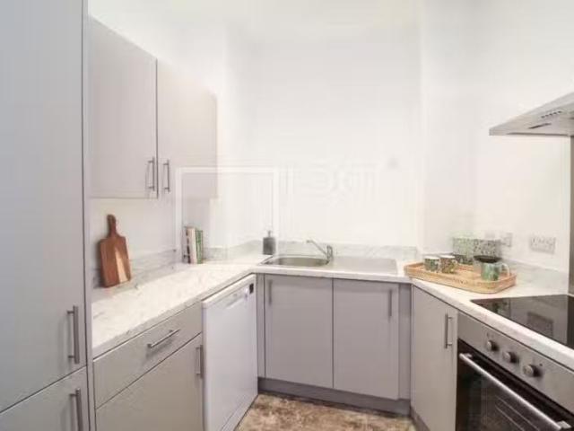 Apartment for rent in West Yorkshire
