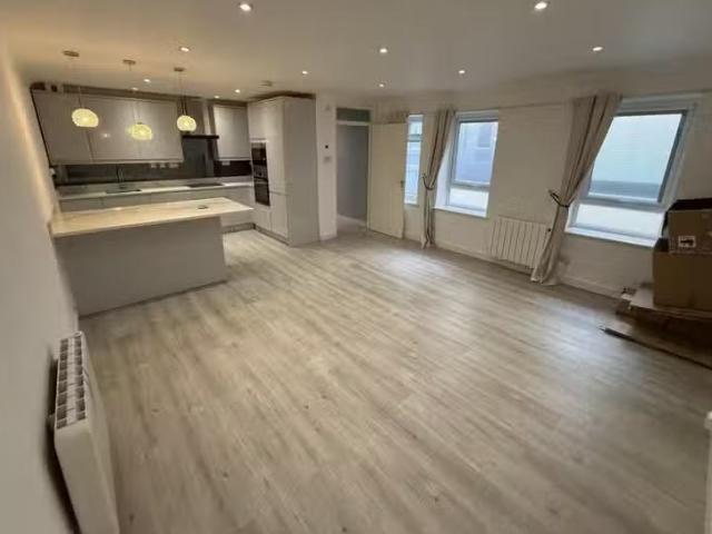 Apartment for rent in Holland-on-Sea, Dale Hill