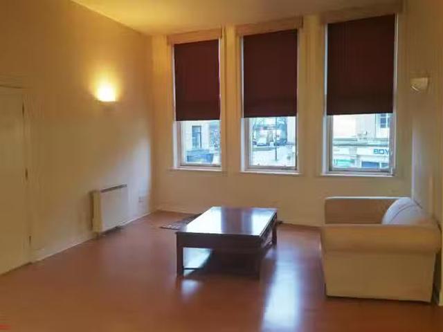 Apartment for rent in Burley-in-Wharfedale, Burley In Wharfedale
