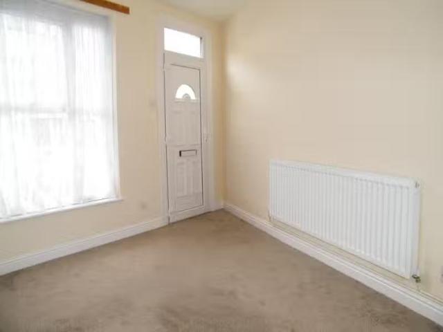 Apartment for rent in Rowley Regis, West Midlands