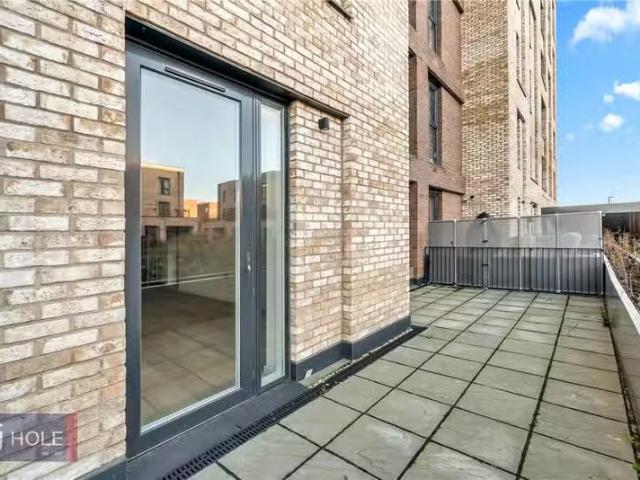 Apartment for rent in Patchway, South Gloucestershire