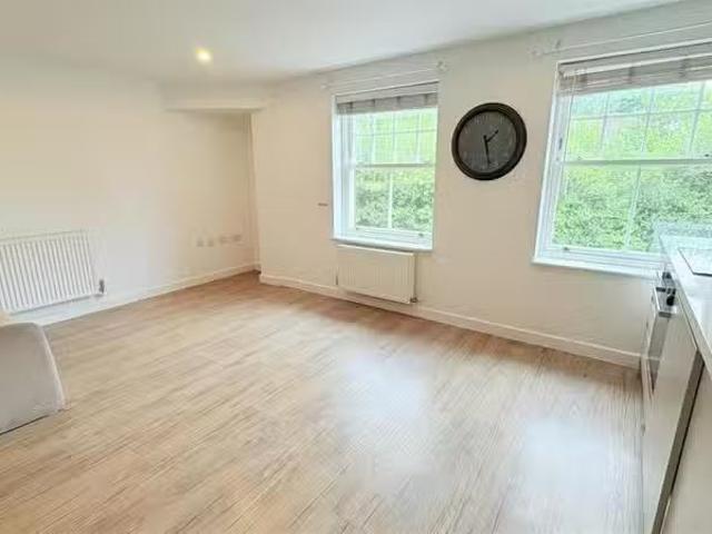 Apartment for rent in Buckler's Park, Crowthorne