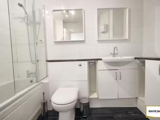 Apartment for rent in Green Close, Warwickshire