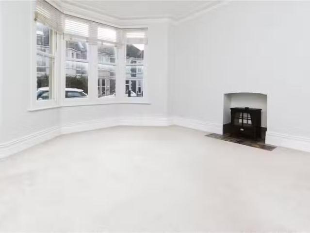 Apartment for rent in Pigsty Hill, Feckenham