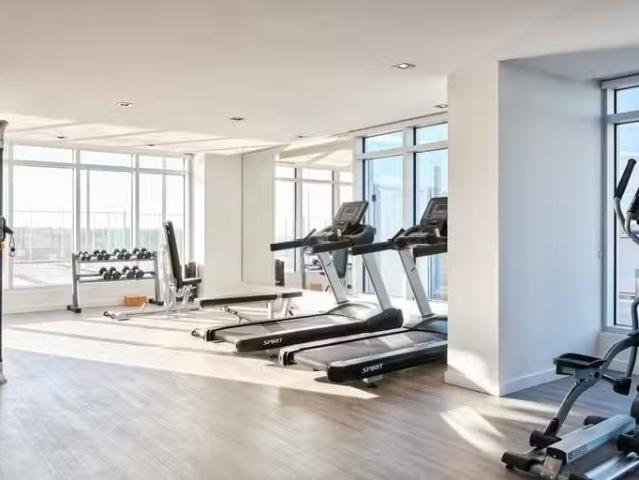 Condo for rent in Nepean, Ontario