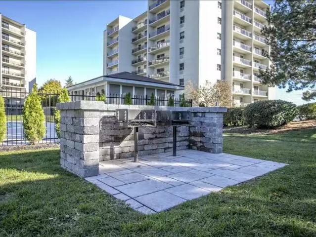 Condo for rent in Arva, Ontario