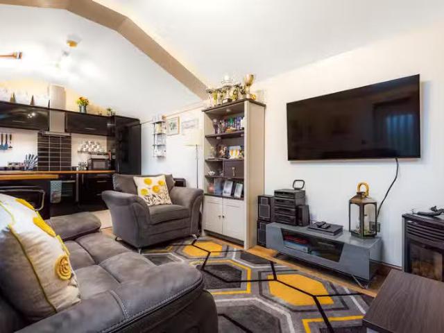 House for rent in Orpington, Greater London