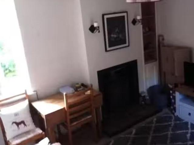 House for rent in Barnard Castle
