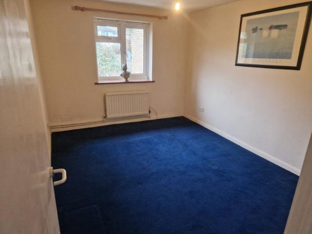 Apartment for rent in Clarendon Park, Blackhills