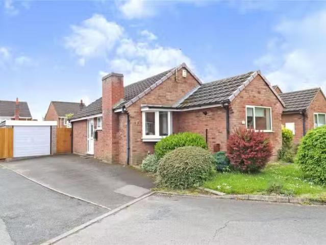 House for rent