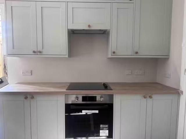 House for rent in East Dorset