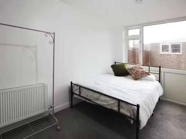 House for rent in Lee Bank, Isle Of Man
