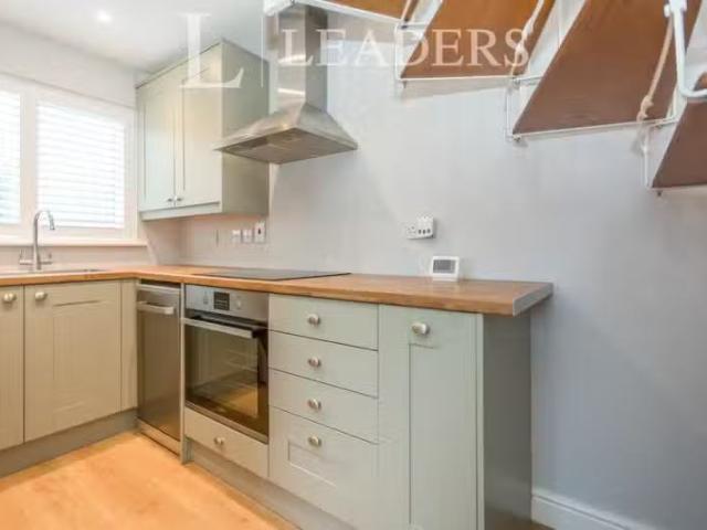 House for rent in Rednal, West Midlands