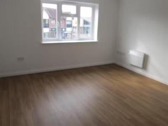 House for rent in Banners Gate, Sutton Coldfield