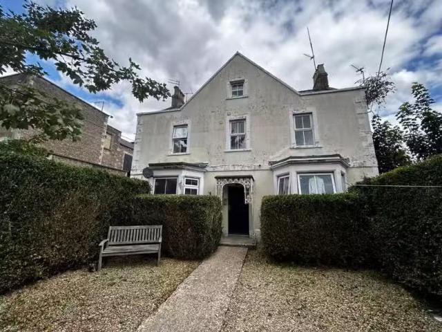 House for rent in Belleau, Lincolnshire