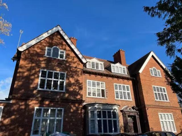 House for rent in Stratford-upon-Avon, Alderminster