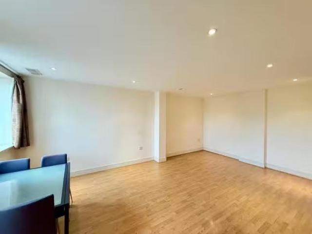 House for rent in Shortlands, Greater London