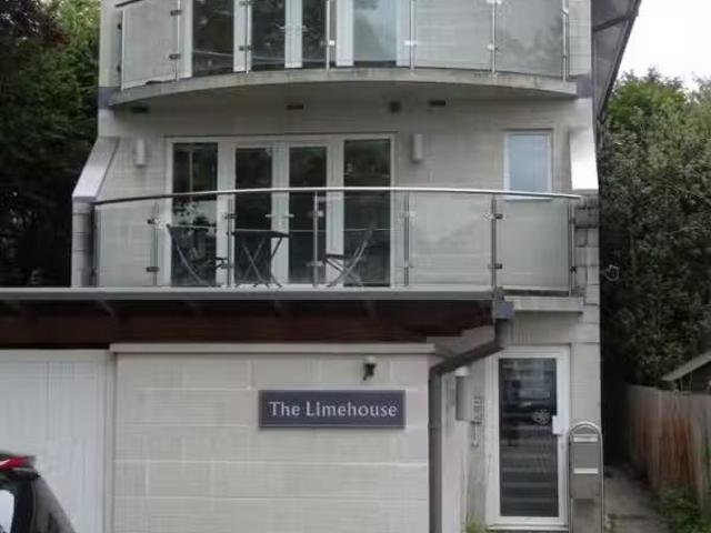 House for rent in Arrington, Cambridgeshire