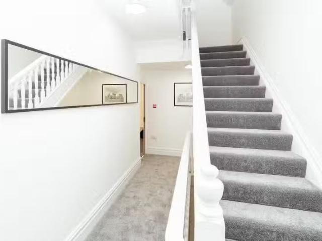 House for rent in Shortlands, Greater London