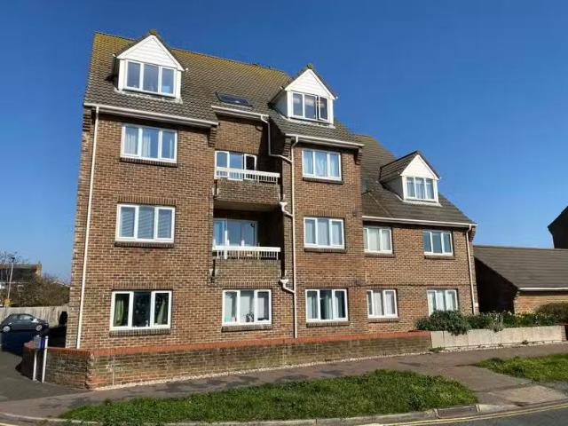 House for rent in Eastbourne, East Sussex