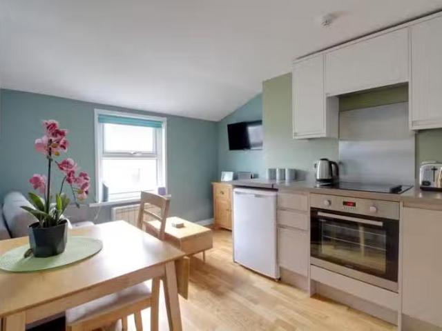House for rent in Brunswick