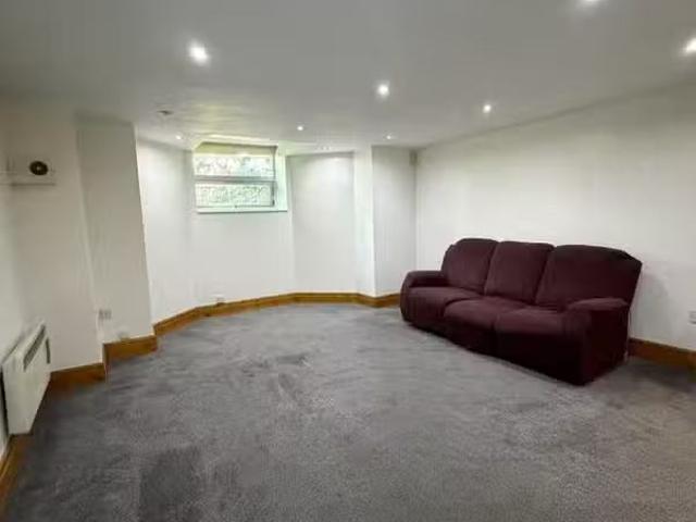 House for rent in Astley Bridge, Bolton