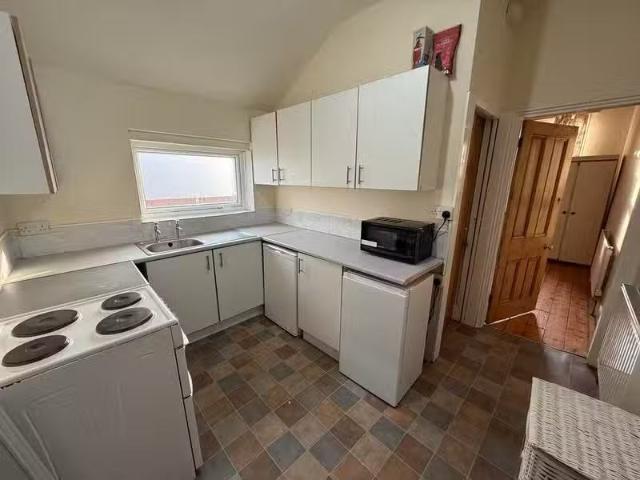 House for rent in Dulwich, Greater London