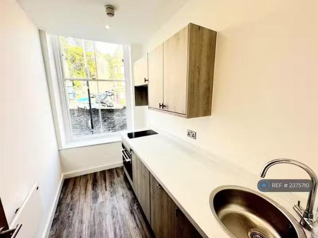 House for rent in Kingswood, South Gloucestershire