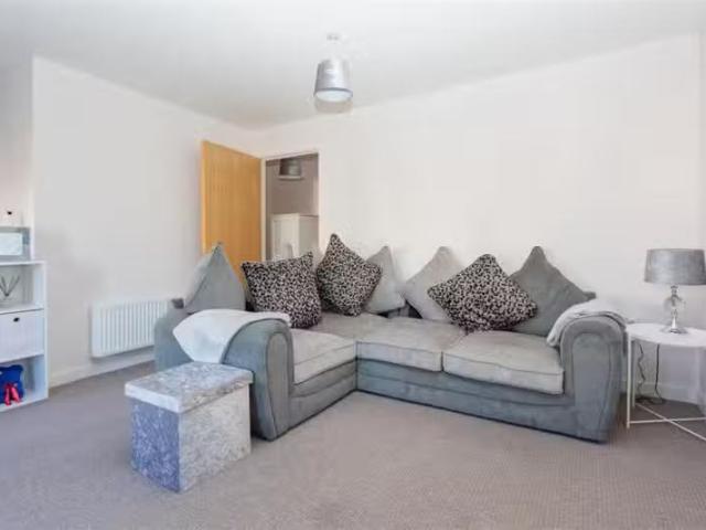 House for rent in London Borough of Croydon, Surrey