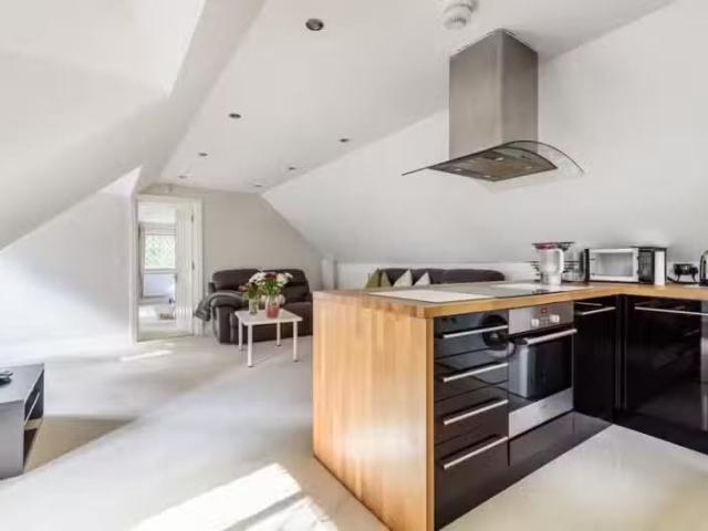 House for rent in Keston, Greater London