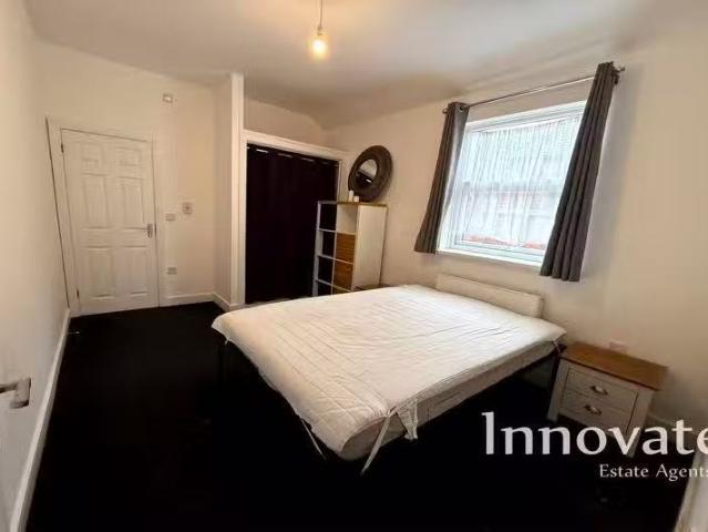 House for rent in Tividale, West Midlands