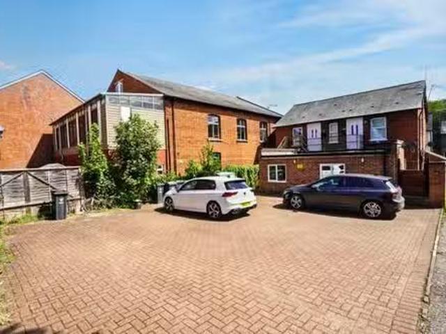 House for rent in Watergate, Devon