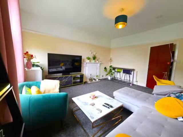 House for rent in Littler, Winsford