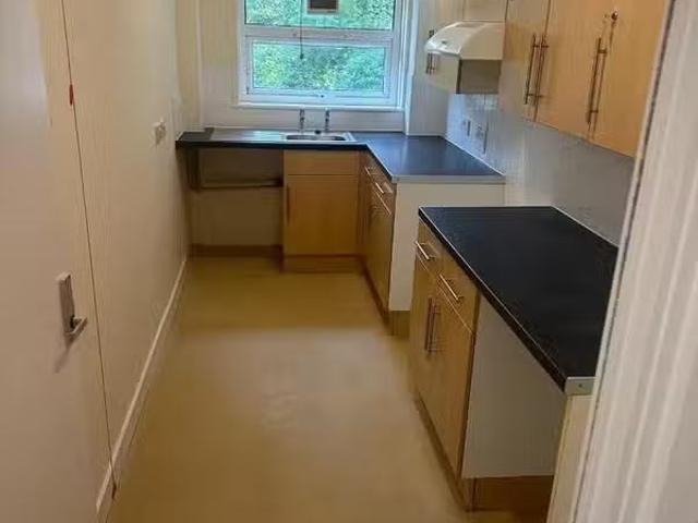 House for rent in London Borough of Croydon, Kenley