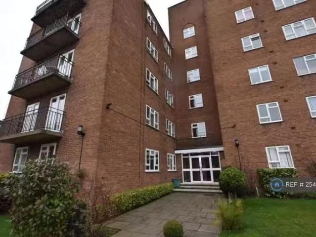 House for rent in West Midlands