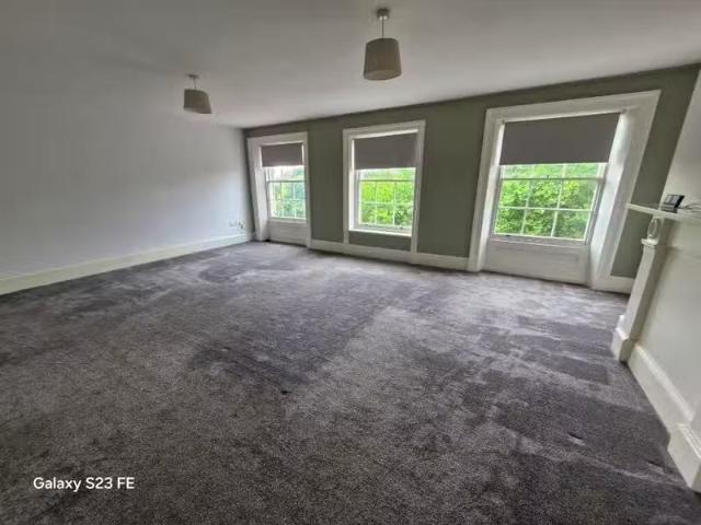 House for rent in Birkenhead, Wirral