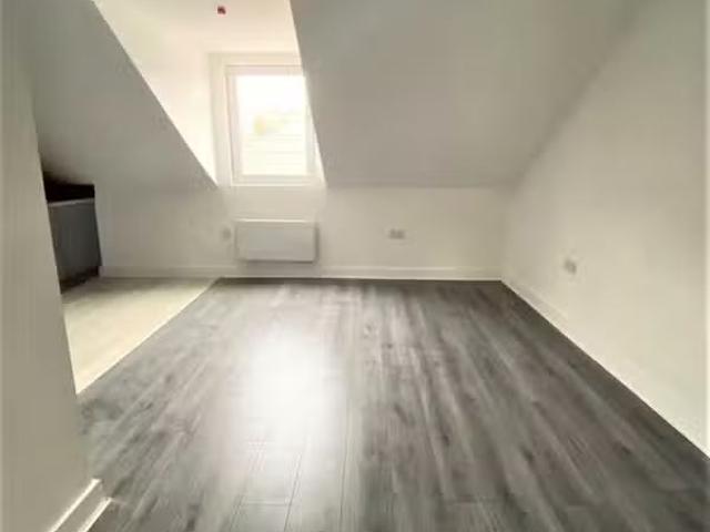 House for rent in Cwm Talwg, Barry