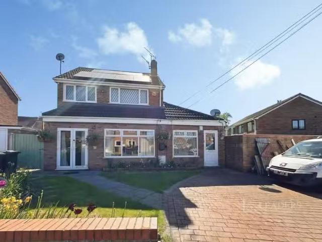 House for rent in Lower Bullingham