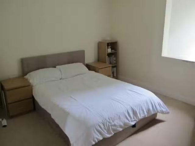 House for rent in Feckenham, City Of Bristol
