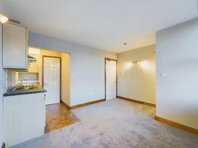 House for rent in Cowling, Isle Of Man