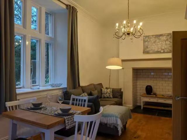 House for rent in Yatton, North Somerset
