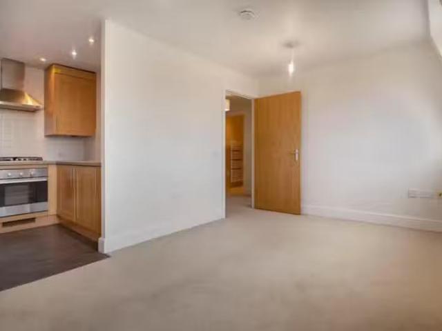 House for rent in Fretherne, Hertfordshire