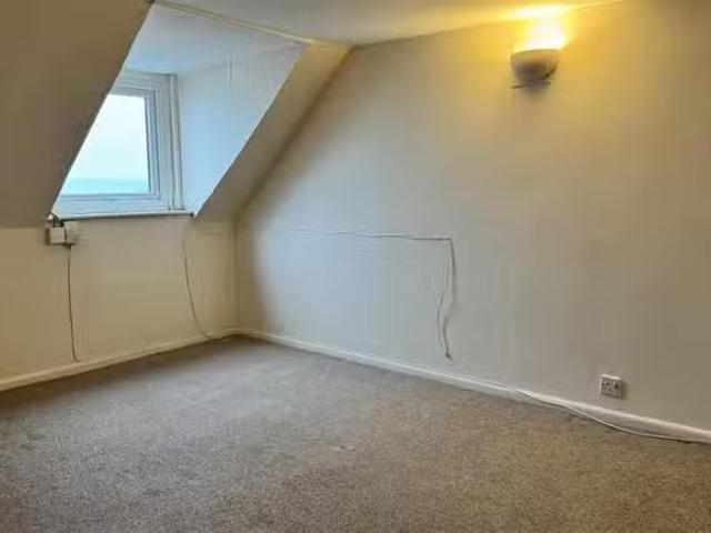 House for rent in Penarth, Wales