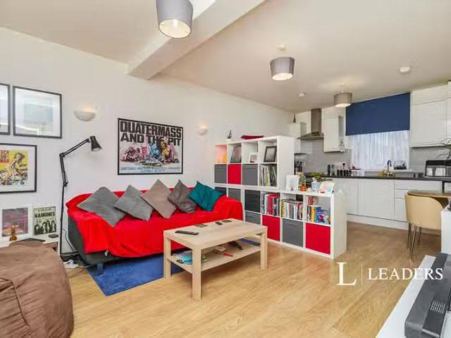 House for rent in Heanor and Loscoe CP, Kedleston