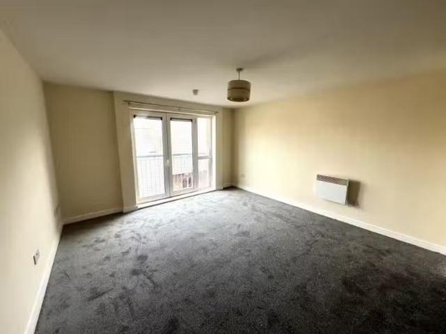 House for rent in Lee Bank, Greater Manchester