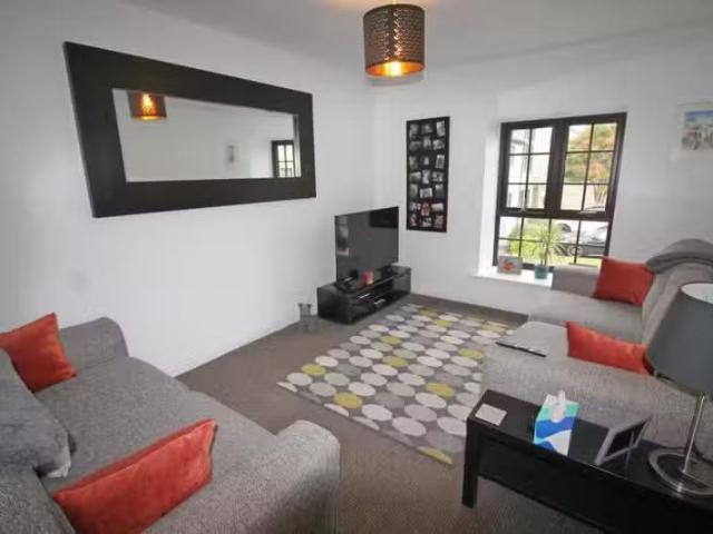 House for rent in Mount Pleasant, Nangreaves